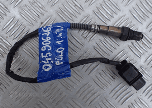 SONDA LAMBDA VW AUDI SEAT SKODA  045906262 1