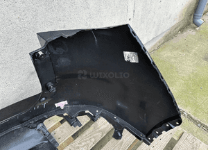 Zderzak tył tylny mazda CX-60 CX60 2022- KAAA-50221 cały 6
