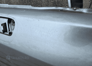Drzwi przod przednie prawe subaru impreza iv 2012- 4