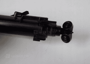 Audi A4 B8 Spryskiwacz reflektora L - 4277 12