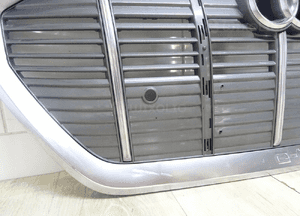 Atrapa grill audi e-tron 4KE853651 a/b/c 6