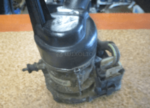 Pompa wspomagania peugeot 308 9673536580 1