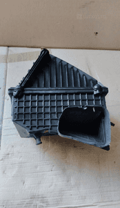 Obudowa filtra powietrza renault laguna ii espace iv 2.0 dci 8200384328 2