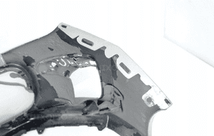 Zderzak przód przedni peugeot 307 lift 2007-2011 10
