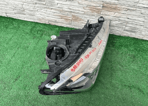 Lampa bmw 3 F30 F31 full led lci lift 9883502 3