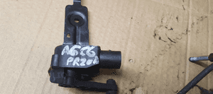 Czujnik poziomowania świateł XENON Audi A6 C6 1T0907503 7