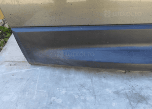 Range rover sport L320 drzwi lewe przód przednie kompletne 9