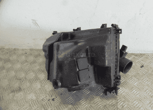 Obudowa filtru powietrza volvo S60 D2 1.6D 4