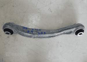 JAGUAR XE X760 2.0 WAHACZ TYŁ TYLNY PRAWY 2