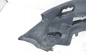 Audi A4 B8 lift 8K0 2011-2015 zderzak przód przedni 8K0807437AC 9
