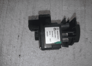 włącznik świateł mercedes w 169 1695451004 2