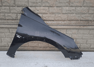 Subaru outback legacy 14-19 błotnik przedni prawy 1