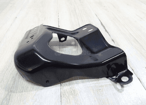 Tesla Model Y 2020- Okular mocowanie lampy lewe 1487491-00-A LLU 2