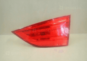 Lampa prawa tylna prawy tył bmw X1 E84 2009-2015R 1