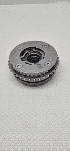 Bmw G01 G30 F30 F48 wariator vanos 8684920 7