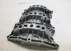 Land range rover podstawa miski 2.0 d 204DTA 3