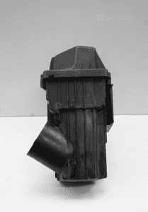 Obudowa filtra powietrza 2.0HDI Citroen C5 III x7 3