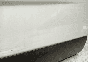Drzwi prawe przednie prawy przód nissan qashqai 3 iii J12 21- 4