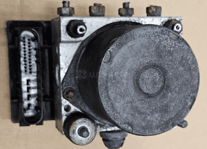 Opel Corca Combo C  pompa sterownik ABS 13182319 1