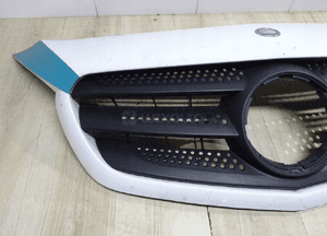 Atrapa grill mercedes citan A4158880023 2