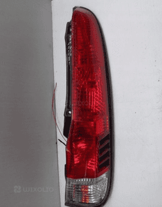 DAIHATSU TERIOS lampa tylna prawa europejska 2000-2006 1