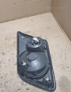 Mazda 6 i gg 5D lampa tył lewa klapy 22661971 3