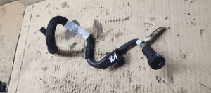 Przewód paliwa rurka wąż czujnik zawór BMW X1 E84 Lift 2.0D 7802243 8515902 4