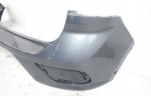Vw t-roc 2GA lift 2021- zderzak tył tylny 2GA807421G 4