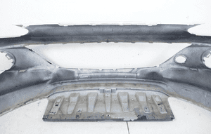 Opel adam 2012-2019 zderzak przód przedni 13355266 11