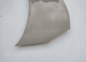 Maska pokrywa silnika peugeot partner citroen berlingo iii 2008-2018 5