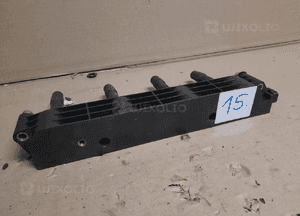 cewka zapłonowa ASTRA G 1.6 16V 1