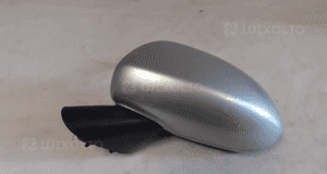 Lusterko elektryczne lewe opel corsa d Z157 5PIN 1