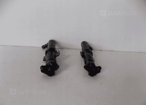 Audi Q5 Spryskiwacz reflektora L - 11113 8