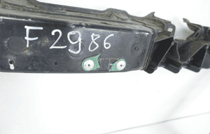 Fiat panda iii 2012- pas przedni wzmocnienie 51889115 3
