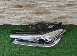 Lampa laser bmw 7 G11 G12 7483911 2