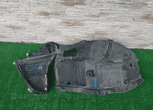 Nadkole bmw 5 G30 G31 7340785 8082211