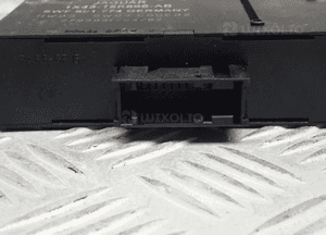 Moduł pdc jaguar x type 1X43-15K866-AB 2