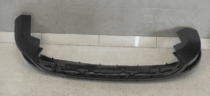 Ford kuga MK2 ii spoiler dokładka zderzak tył tylny 6XPDC nowy oryginał 2