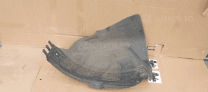 Nadkole lewy przód część przednia Opel Zafira C 13301571 1