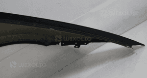Błotnik przedni lewy bmw seria 3 E90 475/9 12