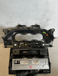 Radio nawigacja trafic iv 4 281150846R org fv 6