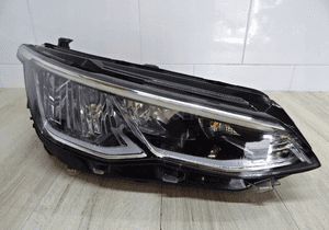 LAMPA lewa VW GOLF 8 VIII 5H1 5H1941005 10