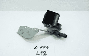 KLAKSON SYGNAŁ DŹWIĘKOWY AUDI Q7 4M 4M0951223A 3