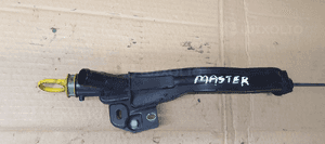 Bagnet wskaźnik oleju Opel Movano III 2.3 DCI 8201026919B DCI 3