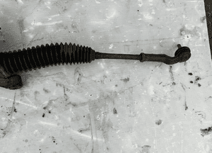 VOLVO V40 II UK ANGLIK PRZEKŁADNIA MAGLOWNICA 31476469 8