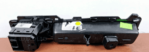 Audi Q5 80A REGULATOR GŁOŚNOŚCI 80B919616 4