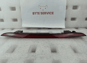 Audi A6 C8 kombi światło stop stopu 4K9945097 1