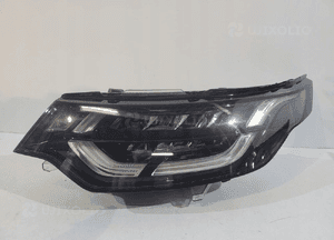 LAND ROVER Discovery 5 FULL LED Lewa - 13616 1