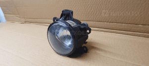 Halogen lewy przód przedni Opel Vivaro B Trafic III 261558707R 3