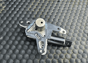 Wałek Rozrzadu 06B109088A 1RB 06B103741D Ssacy Wariator Nastawik Faz 2.0 ALT Audi A4 B6 B7 VW Passat B5 29